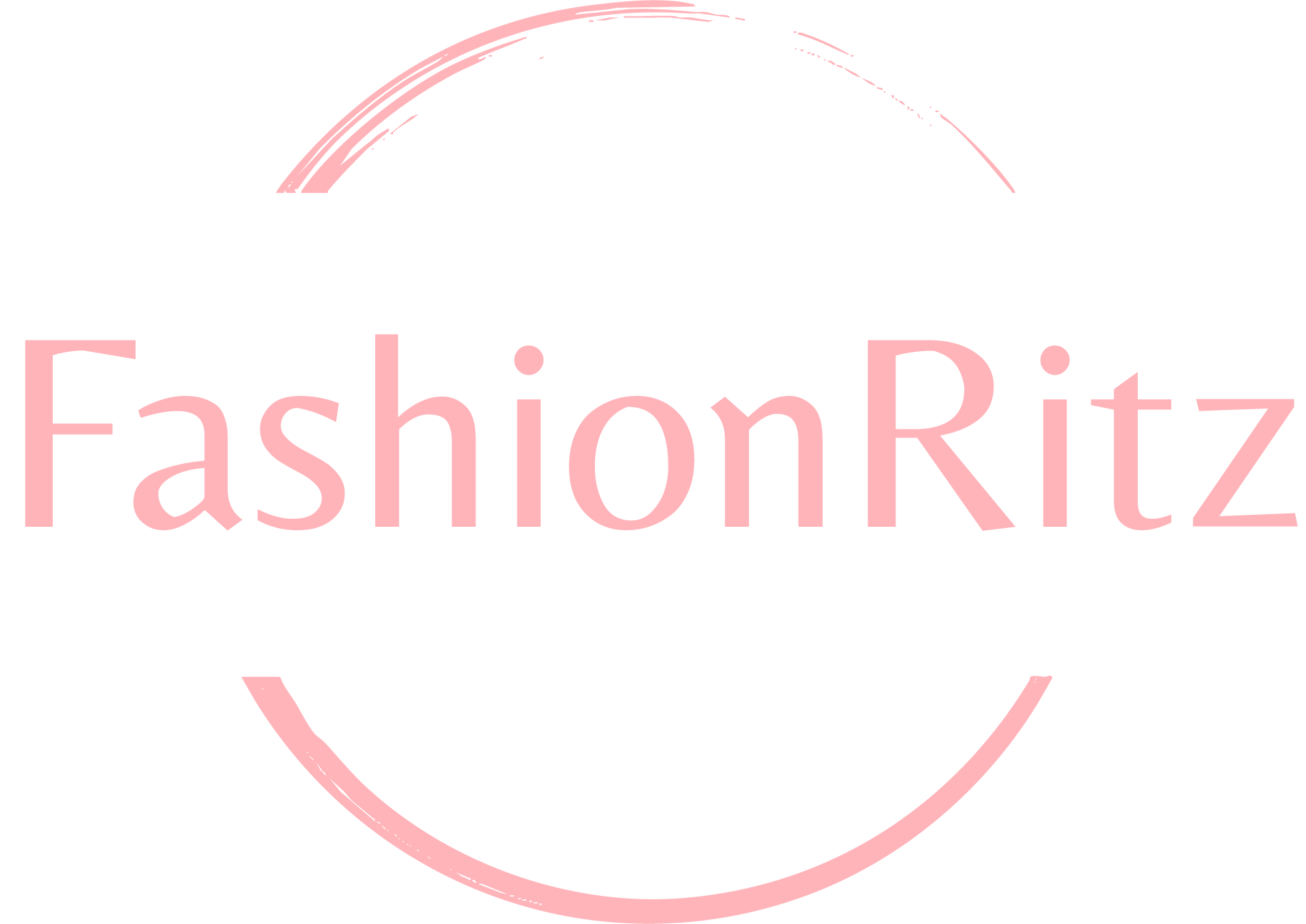 FR-logo-onwht